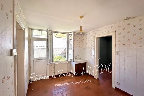 Villa a Vatan, Indre, Vatan - € 127.600 | Ref: 401492HET - foto 13