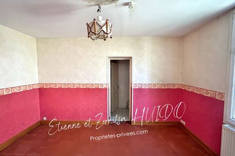 Villa a Vatan, Indre, Vatan - € 127.600 | Ref: 401492HET - foto 14