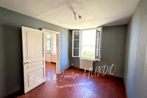 Villa a Vatan, Indre, Vatan - € 127.600 | Ref: 401492HET - foto 15