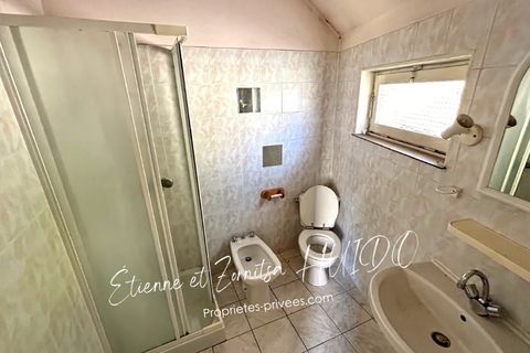 Villa a Vatan, Indre, Vatan - € 127.600 | Ref: 401492HET - foto 16