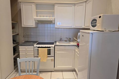 Lejlighed i Vichy, Allier, Vichy - € 142.290 | Ref: 403182LDG - foto 2