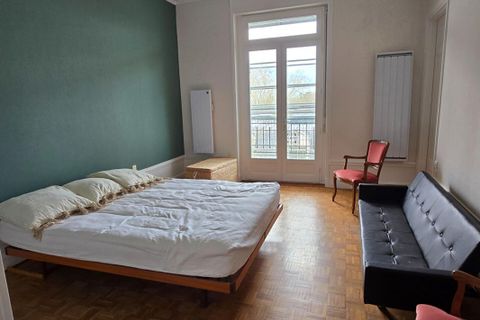 Lejlighed i Vichy, Allier, Vichy - € 142.290 | Ref: 403182LDG - foto 5