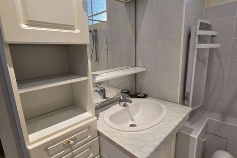 Lejlighed i Vichy, Allier, Vichy - € 142.290 | Ref: 403182LDG - foto 7