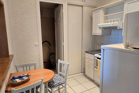 Lejlighed i Vichy, Allier, Vichy - € 142.290 | Ref: 403182LDG - foto 8