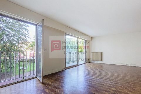 Lejlighed i Versailles, Yvelines, Versailles - € 475.000 | Ref: 403248PDC - foto 2