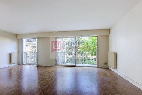 Lejlighed i Versailles, Yvelines, Versailles - € 475.000 | Ref: 403248PDC - foto 3