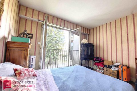 Lejlighed i Versailles, Yvelines, Versailles - € 475.000 | Ref: 403248PDC - foto 6
