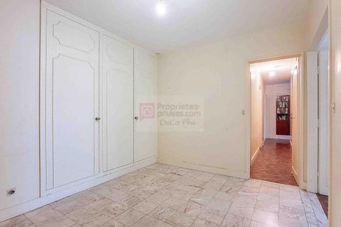 Lejlighed i Versailles, Yvelines, Versailles - € 475.000 | Ref: 403248PDC - foto 7