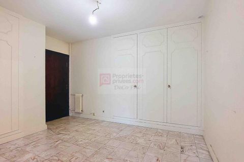 Lejlighed i Versailles, Yvelines, Versailles - € 475.000 | Ref: 403248PDC - foto 8