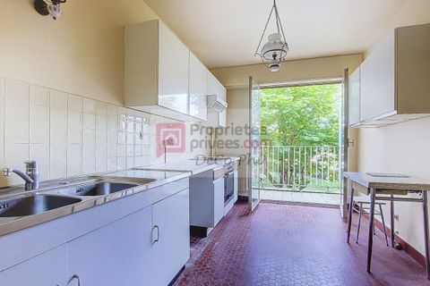 Lejlighed i Versailles, Yvelines, Versailles - € 475.000 | Ref: 403248PDC - foto 9