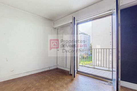 Lejlighed i Versailles, Yvelines, Versailles - € 475.000 | Ref: 403248PDC - foto 10
