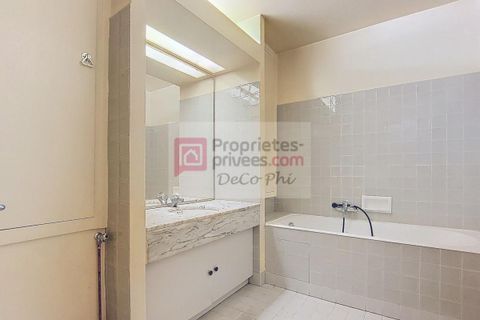 Lejlighed i Versailles, Yvelines, Versailles - € 475.000 | Ref: 403248PDC - foto 12