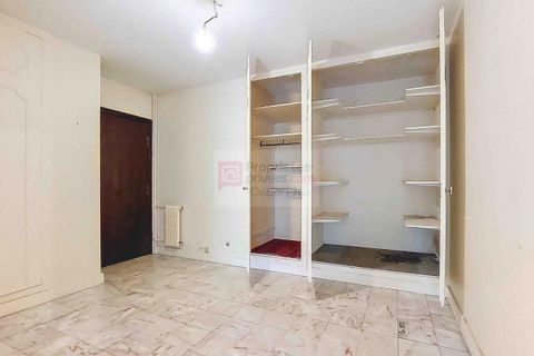 Lejlighed i Versailles, Yvelines, Versailles - € 475.000 | Ref: 403248PDC - foto 13