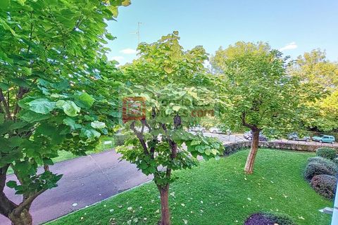 Lejlighed i Versailles, Yvelines, Versailles - € 475.000 | Ref: 403248PDC - foto 14