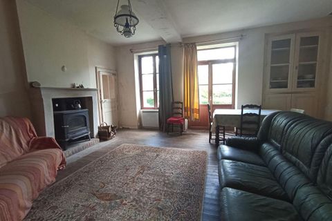 Villa a Murs, Indre, Murs - € 116.600 | Ref: 401857FPO - foto 2