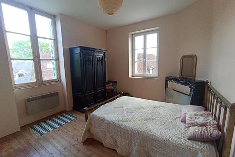 Villa a Murs, Indre, Murs - € 116.600 | Ref: 401857FPO - foto 3