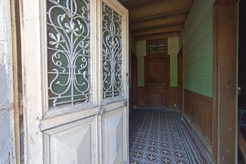 Villa a Murs, Indre, Murs - € 116.600 | Ref: 401857FPO - foto 4
