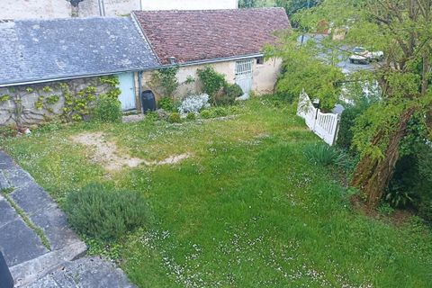 Villa a Murs, Indre, Murs - € 116.600 | Ref: 401857FPO - foto 6