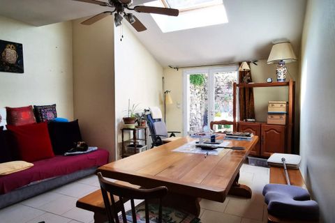 Villa a Le Blanc, Indre, Le Blanc - € 75.000 | Ref: 403139CCP - foto 3