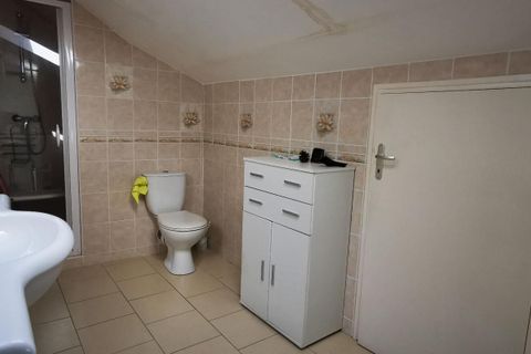 Villa a Le Blanc, Indre, Le Blanc - € 75.000 | Ref: 403139CCP - foto 5
