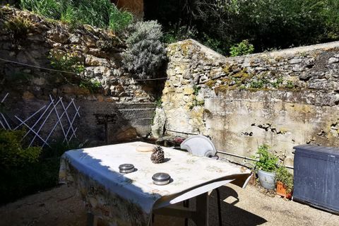 Villa a Le Blanc, Indre, Le Blanc - € 75.000 | Ref: 403139CCP - foto 7
