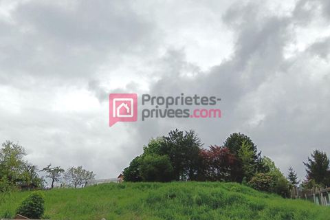 Helårsgrund i Willgottheim, Bas-Rhin, Willgottheim - € 235.000 | Ref: 400019DPB - foto 1