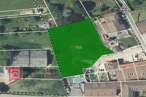 Helårsgrund i Willgottheim, Bas-Rhin, Willgottheim - € 235.000 | Ref: 400019DPB - foto 2