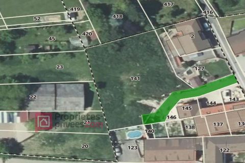 Helårsgrund i Willgottheim, Bas-Rhin, Willgottheim - € 235.000 | Ref: 400019DPB - foto 3