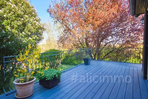 Villa a Saudoy, Marne, Saudoy - € 259.000 | Ref: 402599ADU - foto 4