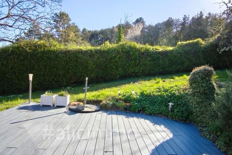 Villa a Saudoy, Marne, Saudoy - € 259.000 | Ref: 402599ADU - foto 6
