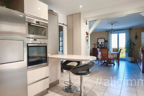 Villa a Saudoy, Marne, Saudoy - € 259.000 | Ref: 402599ADU - foto 8