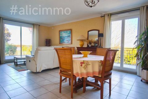 Villa a Saudoy, Marne, Saudoy - € 259.000 | Ref: 402599ADU - foto 9