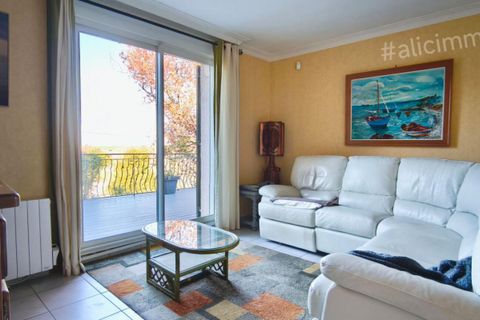 Villa a Saudoy, Marne, Saudoy - € 259.000 | Ref: 402599ADU - foto 10