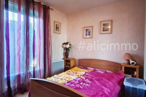 Villa a Saudoy, Marne, Saudoy - € 259.000 | Ref: 402599ADU - foto 11
