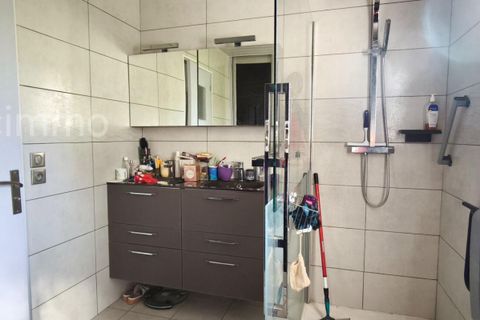 Villa a Saudoy, Marne, Saudoy - € 259.000 | Ref: 402599ADU - foto 12