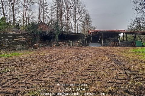 Villa i Belves, Dordogne, Belves - € 116.490 | Ref: 401025HVS - foto 9