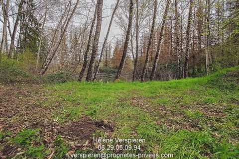 Villa i Belves, Dordogne, Belves - € 116.490 | Ref: 401025HVS - foto 10