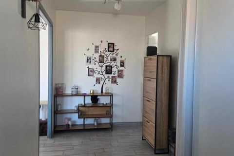 Villa a Ercheu, Somme, Ercheu - € 212.000 | Ref: 402214RTHU - foto 2