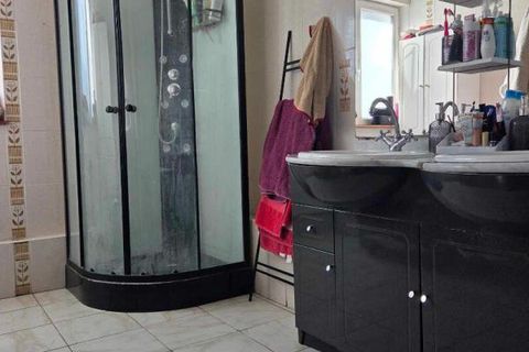 Villa a Ercheu, Somme, Ercheu - € 212.000 | Ref: 402214RTHU - foto 6