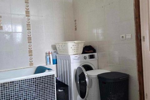 Villa a Ercheu, Somme, Ercheu - € 212.000 | Ref: 402214RTHU - foto 7