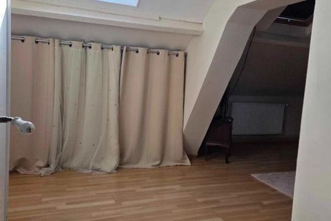 Villa a Ercheu, Somme, Ercheu - € 212.000 | Ref: 402214RTHU - foto 10