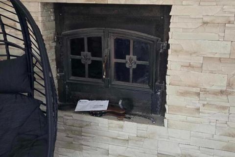 Villa a Ercheu, Somme, Ercheu - € 212.000 | Ref: 402214RTHU - foto 15
