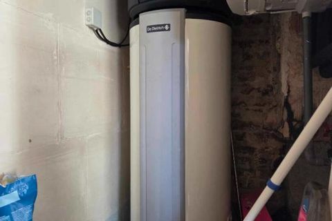Villa a Ercheu, Somme, Ercheu - € 212.000 | Ref: 402214RTHU - foto 16