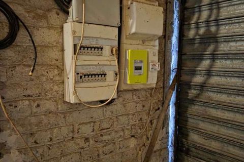 Villa a Ercheu, Somme, Ercheu - € 212.000 | Ref: 402214RTHU - foto 18