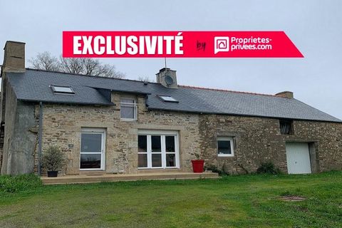 Villa i Rieux, Morbihan, Rieux - € 384.800 | Ref: 400021GMAG - foto 1