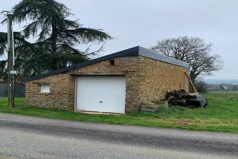 Villa i Rieux, Morbihan, Rieux - € 384.800 | Ref: 400021GMAG - foto 3