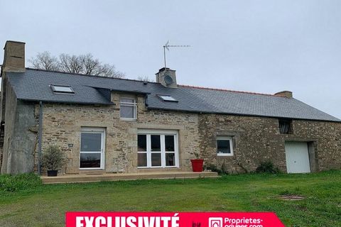 Villa i Rieux, Morbihan, Rieux - € 384.800 | Ref: 400021GMAG - foto 12