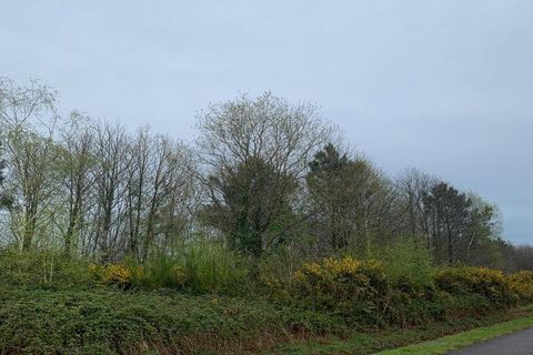 Villa i Rieux, Morbihan, Rieux - € 384.800 | Ref: 400021GMAG - foto 14