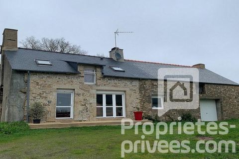 Villa i Rieux, Morbihan, Rieux - € 384.800 | Ref: 400021GMAG - foto 15