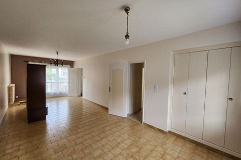 Villa i Loches, Indre-et-Loire, Loches - € 202.700 | Ref: 402163RLL - foto 3